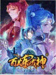 高清影院精选卡：现场演出与综艺内容的观感优化方案