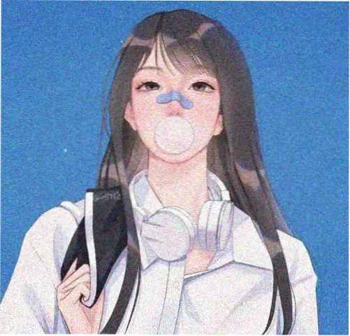 高清影院读者木木的头像